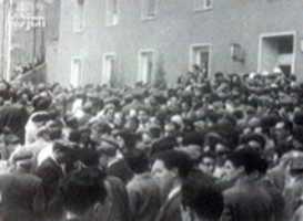 Free download 020. Aplec popular a Montserrat (26 Dabril De 1959) video and edit with RedcoolMedia movie maker MovieStudio video editor online and AudioStudio audio editor onlin