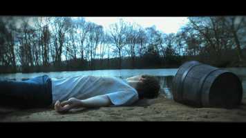 Free download 020. Casting Letters (Music Video) video and edit with RedcoolMedia movie maker MovieStudio video editor online and AudioStudio audio editor onlin