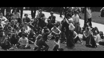 Free download 021920 Glenn Frank Pitch Trailer_V3 video and edit with RedcoolMedia movie maker MovieStudio video editor online and AudioStudio audio editor onlin