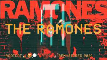 Free download 02 | 2:32 | BEAT ON THE BRAT | THE RAMONES | RAMONES | ROOTCAT TORTOSA REMIX REMASTER 2021 video and edit with RedcoolMedia movie maker MovieStudio video editor online and AudioStudio audio editor onlin