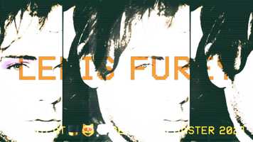 Free download 02 | 3:08 | LAST NIGHT | LEWIS FUREY | LEWIS FUREY | ROOTCAT REMIX REMASTER 2021 video and edit with RedcoolMedia movie maker MovieStudio video editor online and AudioStudio audio editor onlin