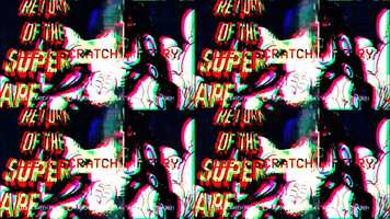 Free download 02 | 3:29 | CROAKING LIZARD | LEE SCRATCH PERRY | SUPER APE | ROOTCAT TORTOSA REMIX REMASTER 2021 video and edit with RedcoolMedia movie maker MovieStudio video editor online and AudioStudio audio editor onlin