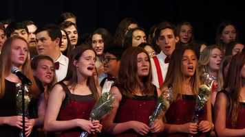 Free download 025 Music Alumni video and edit with RedcoolMedia movie maker MovieStudio video editor online and AudioStudio audio editor onlin