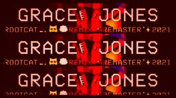 Free download 0:27 | TODAY 07 13 | ROOTCAT DAILY DANK VIDEO MEME 2021 video and edit with RedcoolMedia movie maker MovieStudio video editor online and AudioStudio audio editor onlin