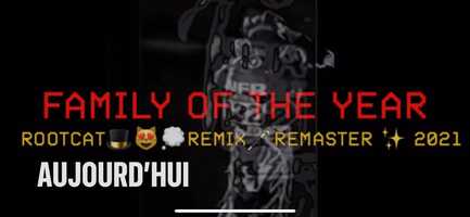 Free download 0:27 | TODAY | ROOTCAT DAILY DANK VIDEO MEME 2021 video and edit with RedcoolMedia movie maker MovieStudio video editor online and AudioStudio audio editor onlin