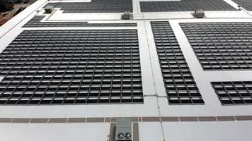 Free download 02_Basketball_Miles video and edit with RedcoolMedia movie maker MovieStudio video editor online and AudioStudio audio editor onlin