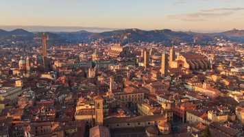 Free download 02Emilia_Romagna_TRAILER video and edit with RedcoolMedia movie maker MovieStudio video editor online and AudioStudio audio editor onlin