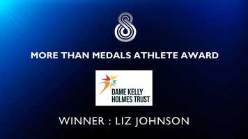 Free download 02 FILM_Charity_Dame Kelly Holmes Trust video and edit with RedcoolMedia movie maker MovieStudio video editor online and AudioStudio audio editor onlin