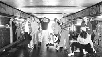 Free download 02. growing out my clothes video and edit with RedcoolMedia movie maker MovieStudio video editor online and AudioStudio audio editor onlin