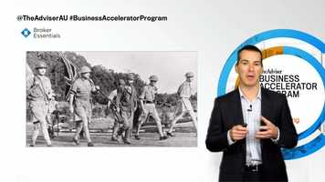 Free download 02 Harnessing technology to target your ideal client video and edit with RedcoolMedia movie maker MovieStudio video editor online and AudioStudio audio editor onlin