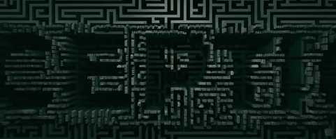 Free download 02_Inception Teaser Trailer 2 HD video and edit with RedcoolMedia movie maker MovieStudio video editor online and AudioStudio audio editor onlin