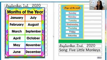 Free download 02 setembro, ING(TAR) Song video and edit with RedcoolMedia movie maker MovieStudio video editor online and AudioStudio audio editor onlin