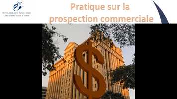 Free download 02-Sommaire-Presentation prospction_wlgs_e-learning-ok video and edit with RedcoolMedia movie maker MovieStudio video editor online and AudioStudio audio editor onlin
