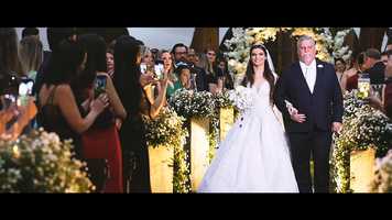 Free download 02 trailer luiza e leo video and edit with RedcoolMedia movie maker MovieStudio video editor online and AudioStudio audio editor onlin