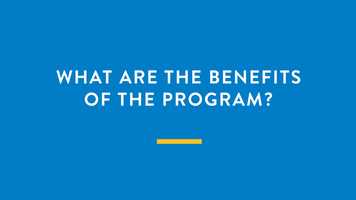 Free download 02 - What are the benefits of the program? video and edit with RedcoolMedia movie maker MovieStudio video editor online and AudioStudio audio editor onlin