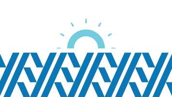 Free download 02_Wingssprayer-logo-animation video and edit with RedcoolMedia movie maker MovieStudio video editor online and AudioStudio audio editor onlin