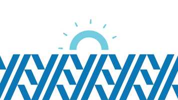 Free download 02_Wingssprayer-logo-animation.mp4 video and edit with RedcoolMedia movie maker MovieStudio video editor online and AudioStudio audio editor onlin