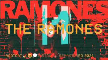 Free download 03 | 1:32 | JUDY IS A PUNK | THE RAMONES | RAMONES | ROOTCAT TORTOSA REMIX REMASTER 2021 video and edit with RedcoolMedia movie maker MovieStudio video editor online and AudioStudio audio editor onlin