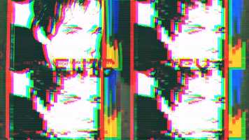 Free download 03 | 2:27 | THE WALTZ | LEWIS FUREY | LEWIS FUREY | ROOTCAT REMIX REMASTER 2021 video and edit with RedcoolMedia movie maker MovieStudio video editor online and AudioStudio audio editor onlin