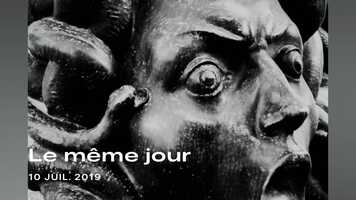 Free download 0:35 | 2019 07 10 | THE SAME DAY | ROOTCAT DAILY DANK VIDEO MEME 2021 video and edit with RedcoolMedia movie maker MovieStudio video editor online and AudioStudio audio editor onlin