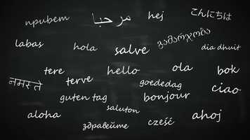 Free download 036256441-language-learning-concept-word (1) video and edit with RedcoolMedia movie maker MovieStudio video editor online and AudioStudio audio editor onlin