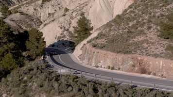 Free download 03 F90 Technology part 1 video and edit with RedcoolMedia movie maker MovieStudio video editor online and AudioStudio audio editor onlin