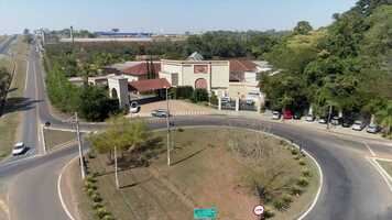 Free download 03 - Fernanda e Caio - Trailer.mov video and edit with RedcoolMedia movie maker MovieStudio video editor online and AudioStudio audio editor onlin