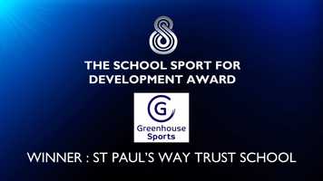 Free download 03 FILM_Charity_Green House Sports video and edit with RedcoolMedia movie maker MovieStudio video editor online and AudioStudio audio editor onlin