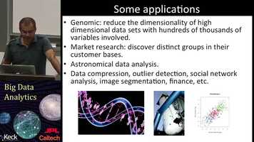 Free download 03_Introduction_to_Machine_Learning-_Unsupervised_Learning video and edit with RedcoolMedia movie maker MovieStudio video editor online and AudioStudio audio editor onlin