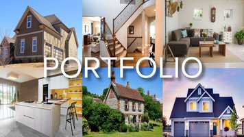 Free download 03 SFX and Music 3 video and edit with RedcoolMedia movie maker MovieStudio video editor online and AudioStudio audio editor onlin