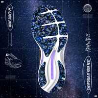 Free download 03 WR25_ACTION_WOMEN_SQUARE.mp4 video and edit with RedcoolMedia movie maker MovieStudio video editor online and AudioStudio audio editor onlin