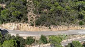 Free download 04_1-LOW-Soul_Red_Crystal_Action_Preview video and edit with RedcoolMedia movie maker MovieStudio video editor online and AudioStudio audio editor onlin