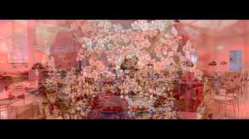 Free download 04-24-21 Trailer video and edit with RedcoolMedia movie maker MovieStudio video editor online and AudioStudio audio editor onlin