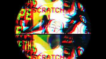 Free download 04 | 2:59 | UNDERGROUND | LEE SCRATCH PERRY | SUPER APE | ROOTCAT TORTOSA REMIX REMASTER 2021 video and edit with RedcoolMedia movie maker MovieStudio video editor online and AudioStudio audio editor onlin