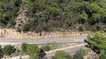 Free download 04_2-MEDIUM-Soul_Red_Crystal_Action_1080p25_h264 video and edit with RedcoolMedia movie maker MovieStudio video editor online and AudioStudio audio editor onlin