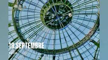 Free download 0:46 | 2020 09 10 | ROOTCAT DAILY DANK VIDEO MEME 2021 video and edit with RedcoolMedia movie maker MovieStudio video editor online and AudioStudio audio editor onlin