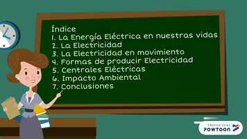 Free download 04a video and edit with RedcoolMedia movie maker MovieStudio video editor online and AudioStudio audio editor onlin