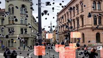 Free download 04_AR-Trailer video and edit with RedcoolMedia movie maker MovieStudio video editor online and AudioStudio audio editor onlin