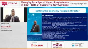 Free download 04 Audience View -Animation - Bottom Side Animated Logo video and edit with RedcoolMedia movie maker MovieStudio video editor online and AudioStudio audio editor onlin