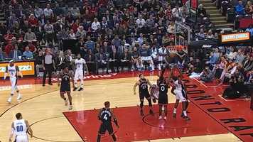 Free download 04_Blocks_New Music video and edit with RedcoolMedia movie maker MovieStudio video editor online and AudioStudio audio editor onlin