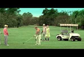 Free download 04.Cartoon Network - Golf video and edit with RedcoolMedia movie maker MovieStudio video editor online and AudioStudio audio editor onlin