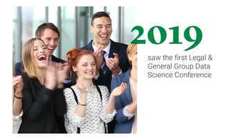 Free download 04 Data Science Launchpad video and edit with RedcoolMedia movie maker MovieStudio video editor online and AudioStudio audio editor onlin