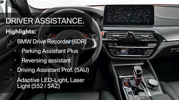 Free download 04 F90 Technology part 2 video and edit with RedcoolMedia movie maker MovieStudio video editor online and AudioStudio audio editor onlin