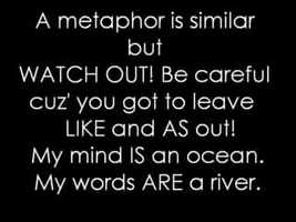 Free download 04-Figurative Language Rap Song-Pr2A-English 60s - 1m20s (3K9pd6h9JT0) 2401 video and edit with RedcoolMedia movie maker MovieStudio video editor online and AudioStudio audio editor onlin