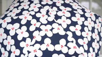 Free download 04_movie_floatus_02_v2 video and edit with RedcoolMedia movie maker MovieStudio video editor online and AudioStudio audio editor onlin