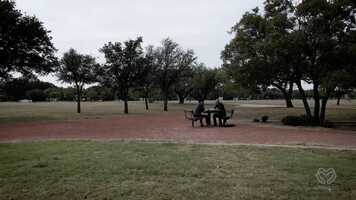 Free download 04 Why are there so many Christian religions?-NO MUSIC.mp4 video and edit with RedcoolMedia movie maker MovieStudio video editor online and AudioStudio audio editor onlin