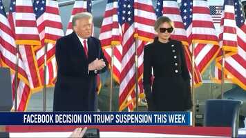 Free download 05-04-21 CONTINUING COVERAGE CHRISTINA AGUAYO.mpg video and edit with RedcoolMedia movie maker MovieStudio video editor online and AudioStudio audio editor onlin