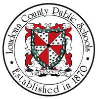 Free download 05-17-2021 Technology Steering Committee Meeting video and edit with RedcoolMedia movie maker MovieStudio video editor online and AudioStudio audio editor onlin