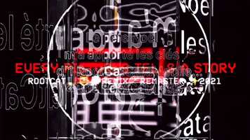 Free download 0:53 | TODAY | ROOTCAT DAILY DANK VIDEO MEME 2021 video and edit with RedcoolMedia movie maker MovieStudio video editor online and AudioStudio audio editor onlin