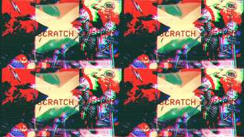 Free download 05 | 4:15 | SHOW ME THAT RIVER | LEE SCRATCH PERRY | BATTLE OF ARMAGIDEON | ROOTCAT TORTOSA REMIX REMASTER 2021 video and edit with RedcoolMedia movie maker MovieStudio video editor online and AudioStudio audio editor onlin
